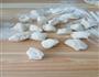 马齿苋馅饺子的做法图解4