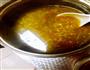 燕麦红糖粥的做法图解4