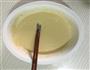 青椒火腿肠鸡蛋饼的做法图解4