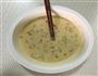 青椒火腿肠鸡蛋饼的做法图解5