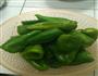 虎皮辣椒的做法图解1