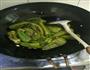 虎皮辣椒的做法图解5