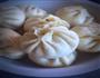酸菜粉丝大肉包的做法图解13