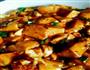 香辣豆腐的做法图解15