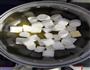 花生牛扎糖的做法图解3