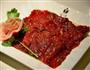 麻辣牛肉干的做法图解2