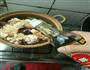 卤鸡腿根鸡爪双拼的做法图解5