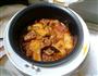 电饭煲川式红烧牛肉炖土豆的做法图解6