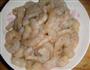 翡翠白菜双色饺子的做法图解7