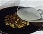 姜糖五花肉的做法图解6