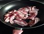 农家小炒肉的做法步骤7