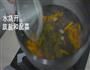鸡丝凉面的做法图解3
