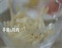 鸡丝凉面的做法图解5