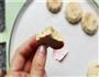 金牌饼的做法图解6