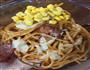 暗黑料理－面的做法图解4