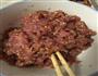 鲜肉月饼的做法图解3