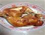 电饭锅版烤鸡腿的做法图解4