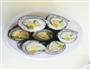 紫菜包饭的做法图解6