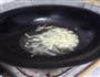 芹菜炒牛肉的做法图解4