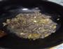 芹菜炒牛肉的做法图解6