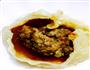牛肉灌汤包的做法图解1