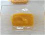 芒果椰汁西米露的做法图解8