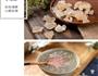 雪燕燉奶的做法图解7