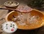雪燕燉奶的做法图解8