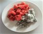果味穿心莲的做法图解6