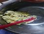 蔓越莓饼干的做法图解5