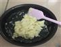 冰皮红豆沙月饼的做法图解6