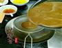 秋梨膏的做法图解6