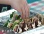 迷你BBQ的做法图解7