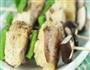 迷你BBQ的做法图解8