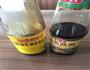 蒜香怡贝的做法图解4