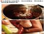 麻辣小龙虾，让你做一个享受美食的吃货的做法图解1