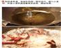麻辣小龙虾，让你做一个享受美食的吃货的做法图解3