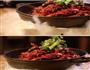 麻辣小龙虾，让你做一个享受美食的吃货的做法图解7