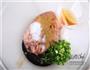 苏式肉月饼的做法图解6