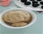 月饼的做法图解1