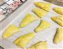 咖喱牛角酥的做法图解9