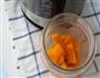 奶油南瓜汤-搅拌机食谱的做法图解3