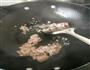 麻婆豆腐-懒人版的做法图解5