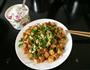 麻婆豆腐-懒人版的做法图解9
