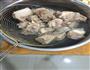 排骨冬瓜玉米汤的做法图解2