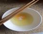 西红柿鸡蛋汤的做法图解3