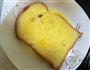 煎面包片的做法图解3