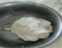 榴莲冰皮月饼的做法图解2