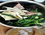 东北辽宁特色麻辣拌的做法图解5