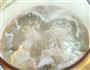 猪肉土豆泥 宝宝辅食微课堂的做法图解5